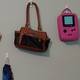 Image for article titled What You Need to Start Hanging Stuff on the Wall—Before Your Room Becomes a Landfill